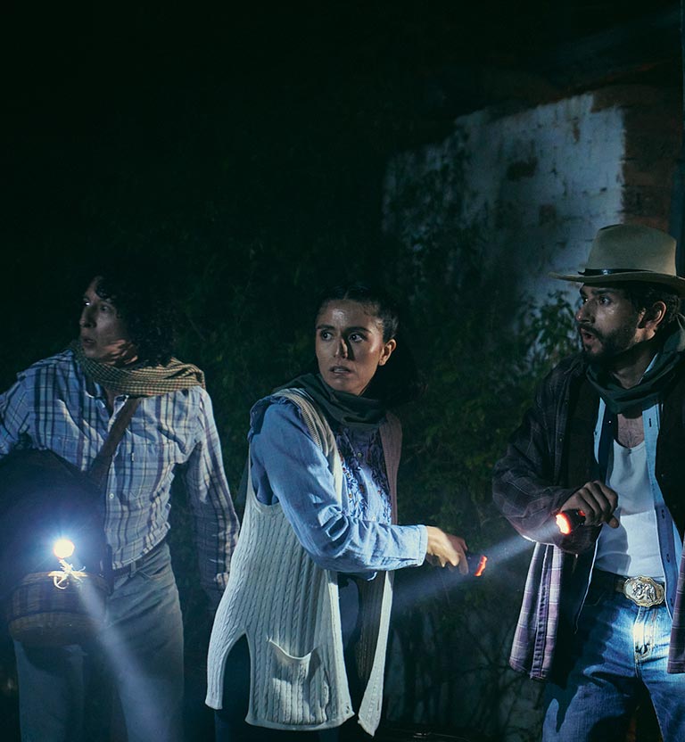 La rebelión de los corazones rotos, serie de ficción colombiana, en la plataforma de streaming de los colombianos: RTVCPlay Mira ahora La rebelión de los corazones rotos, serie de ficción colombiana, en la plataforma de streaming de los colombianos: RTVCPlay
