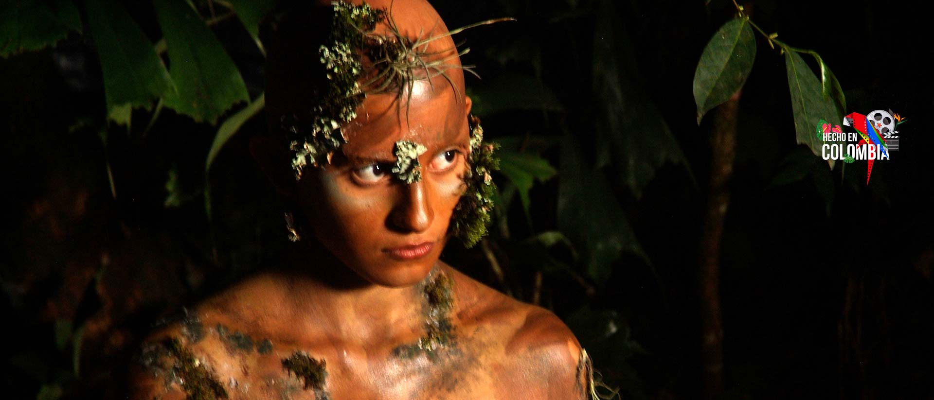 En tránsito, película colombiana completa, en RTVCPlay Mira ahora En tránsito, el documental de Liliana Hurtado y Mauricio Vergara, en la plataforma de streaming de los colombianos: RTVCPlay