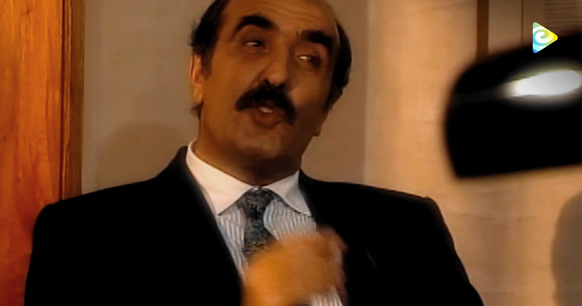 Señora Isabel Novela Colombiana Capítulo 3 Rtvcplay