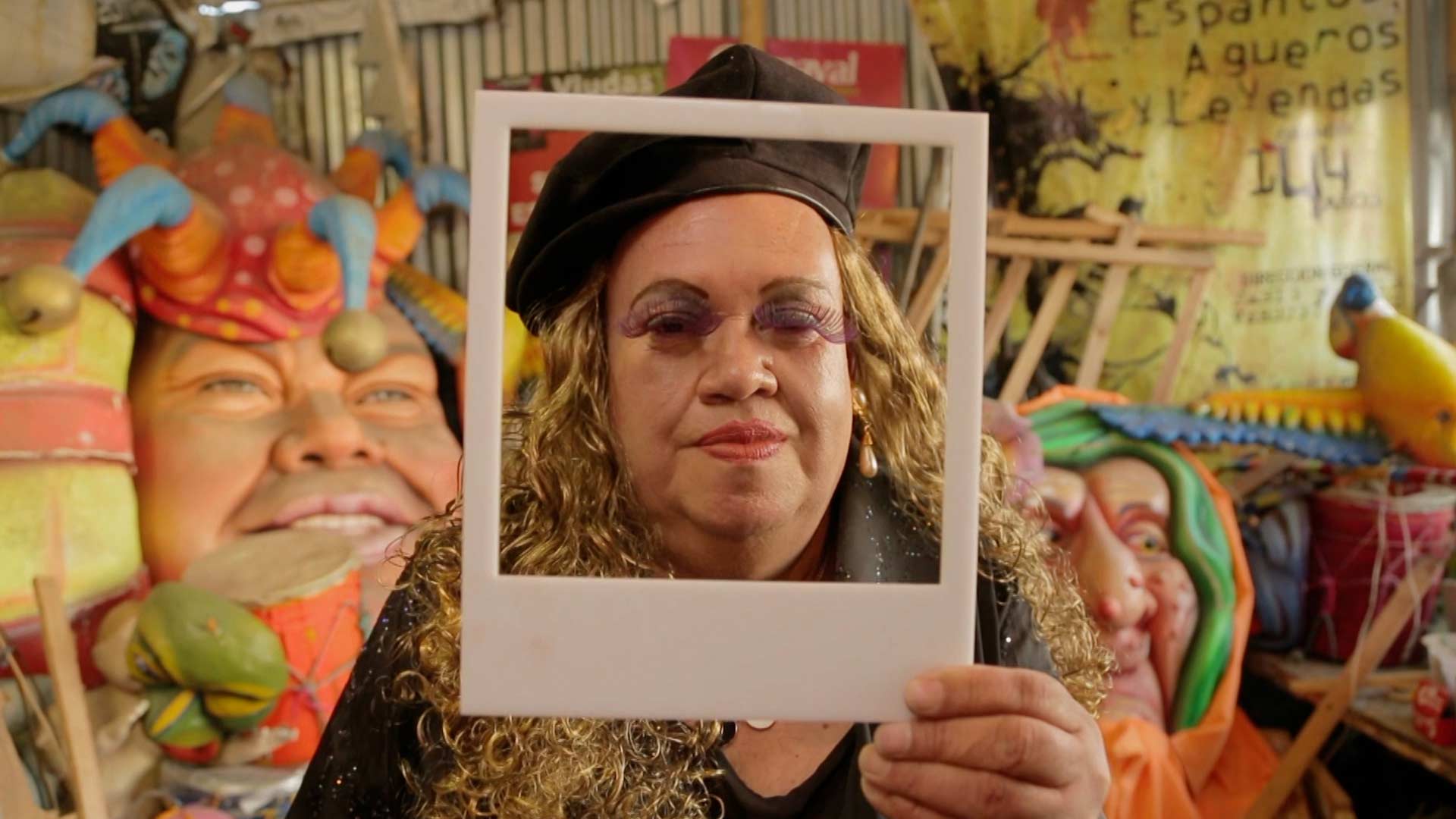 Así somos, serie colombiana completa disponible en RTVCPlay Mira ahora el capítulo 63 de la serie Así somos en la plataforma de streaming RTVCPlay