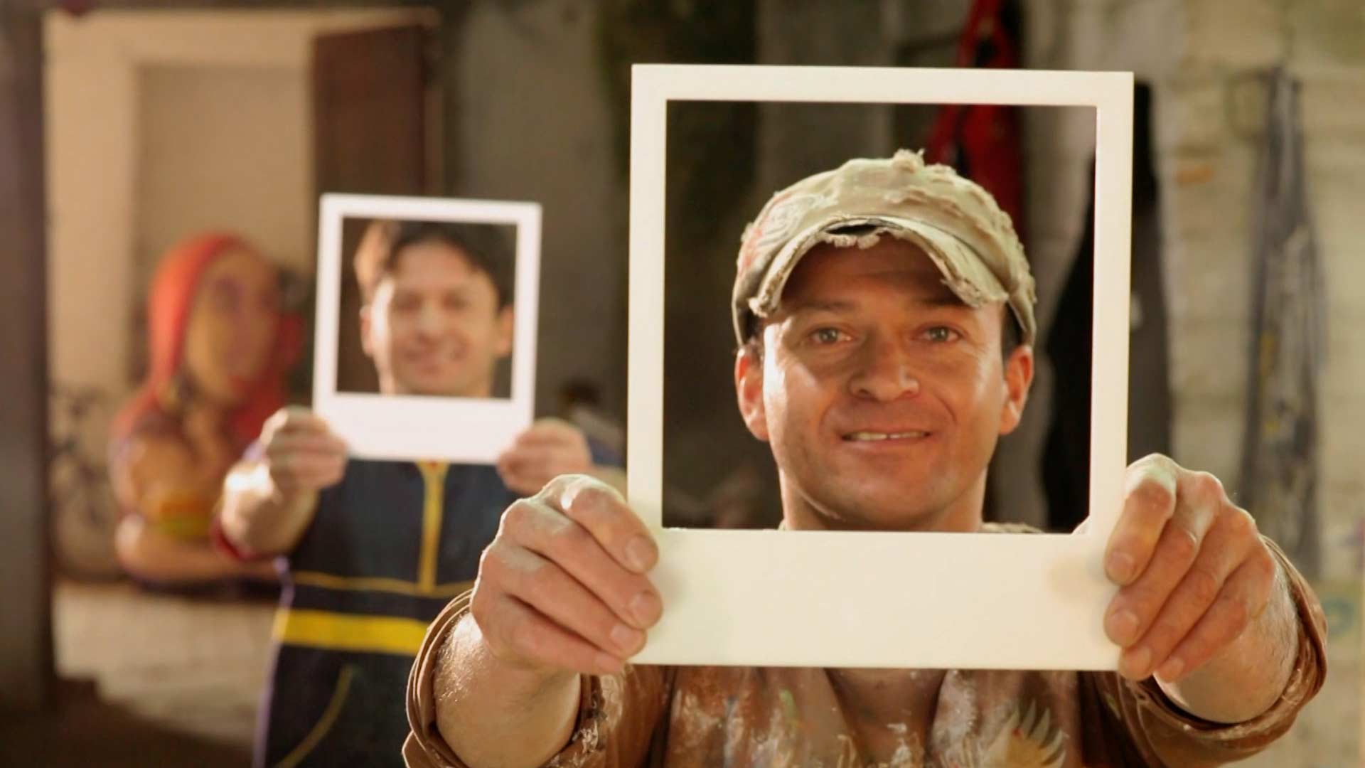 Así somos, serie colombiana completa disponible en RTVCPlay Mira ahora el capítulo 64 de la serie Así somos en la plataforma de streaming RTVCPlay
