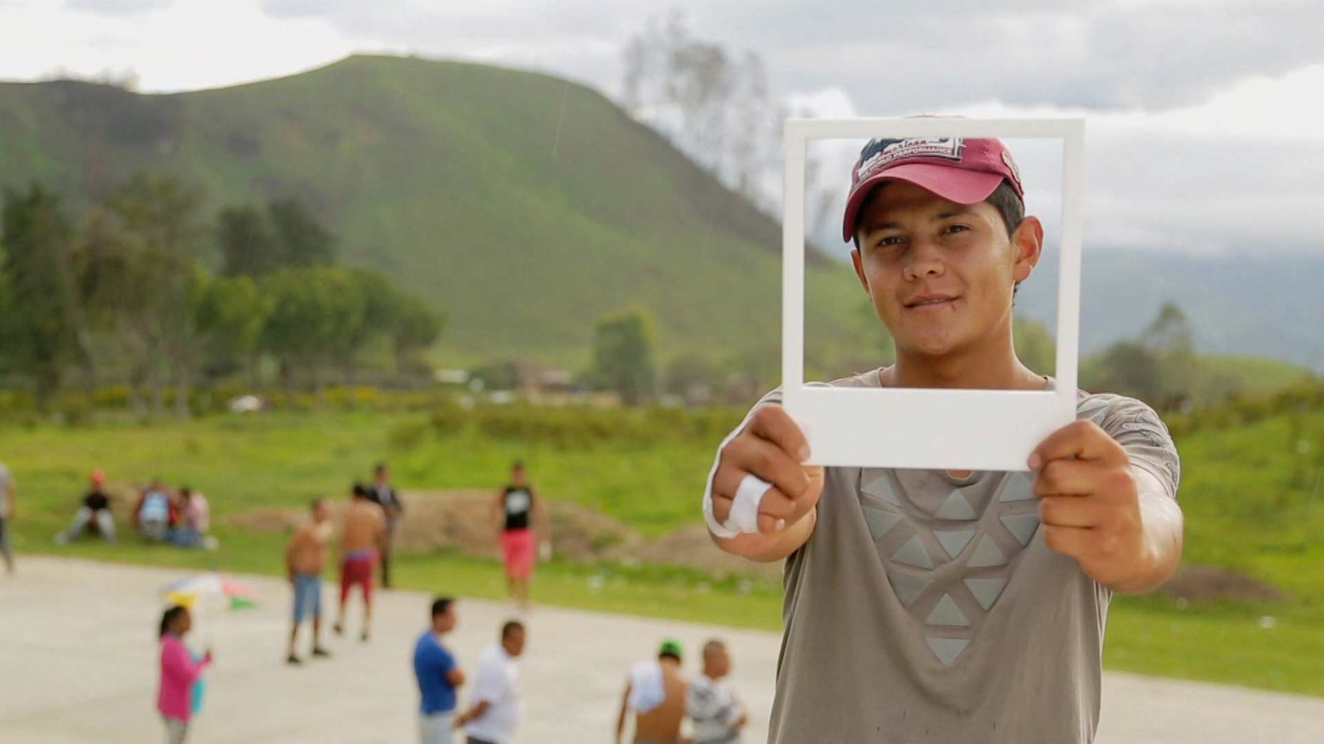 Así somos, serie colombiana completa disponible en RTVCPlay Mira ahora el capítulo 65 de la serie Así somos en la plataforma de streaming RTVCPlay
