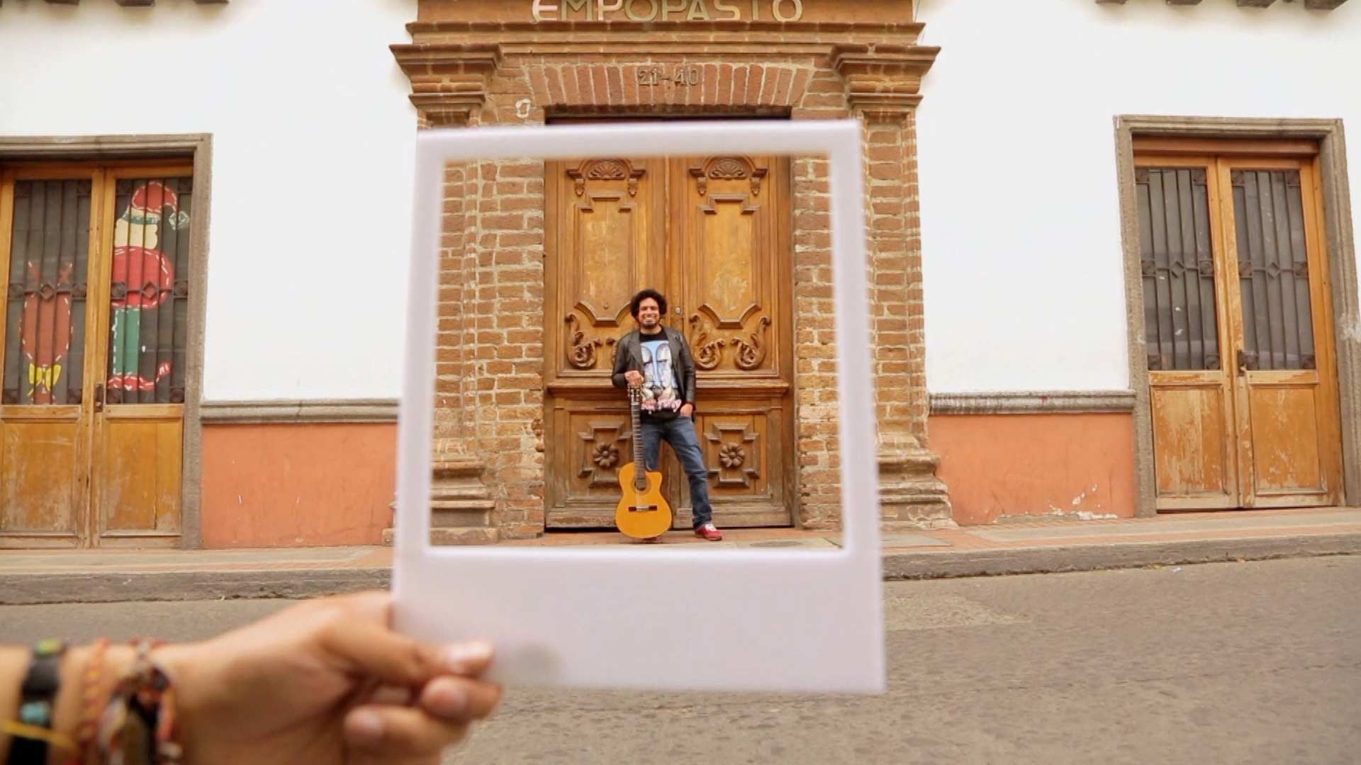 Así somos, serie colombiana completa disponible en RTVCPlay Mira ahora el capítulo 67 de la serie Así somos en la plataforma de streaming RTVCPlay