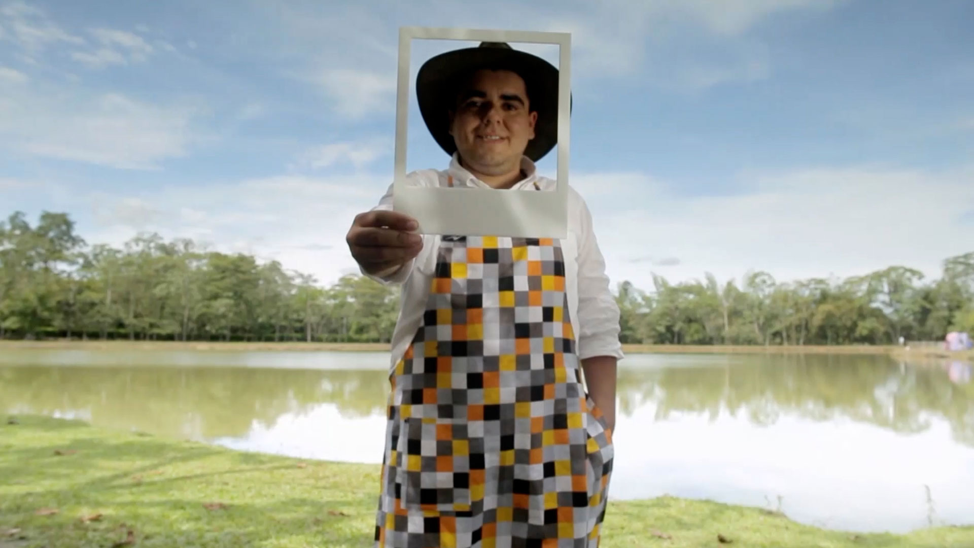 Así somos, serie colombiana completa disponible en RTVCPlay Mira ahora el capítulo 26 de la serie Así somos en la plataforma de streaming RTVCPlay