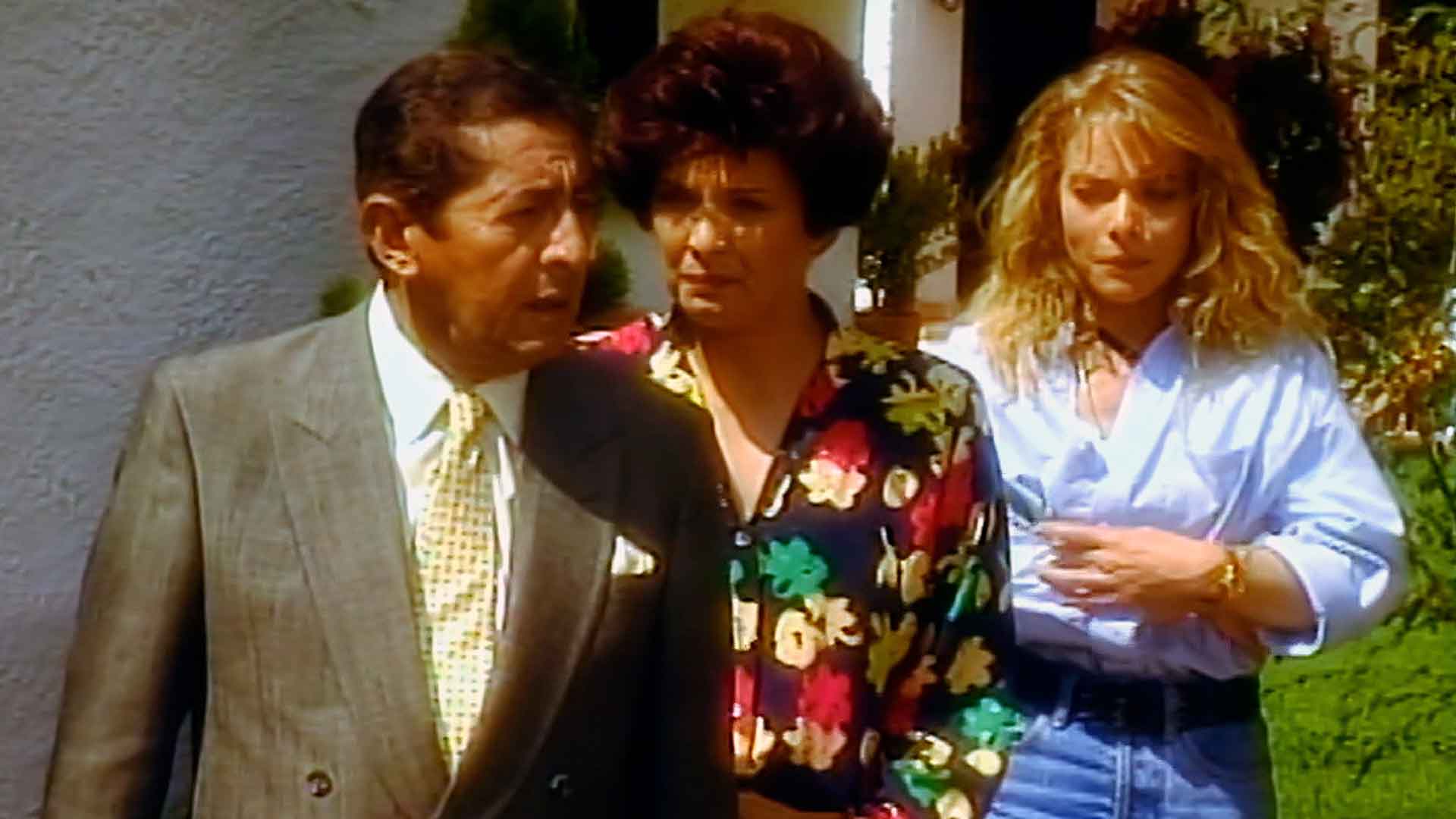 Señora Isabel Novela Colombiana Capítulo 9 Rtvcplay