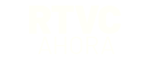 Informativo