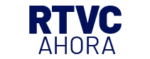 Informativo