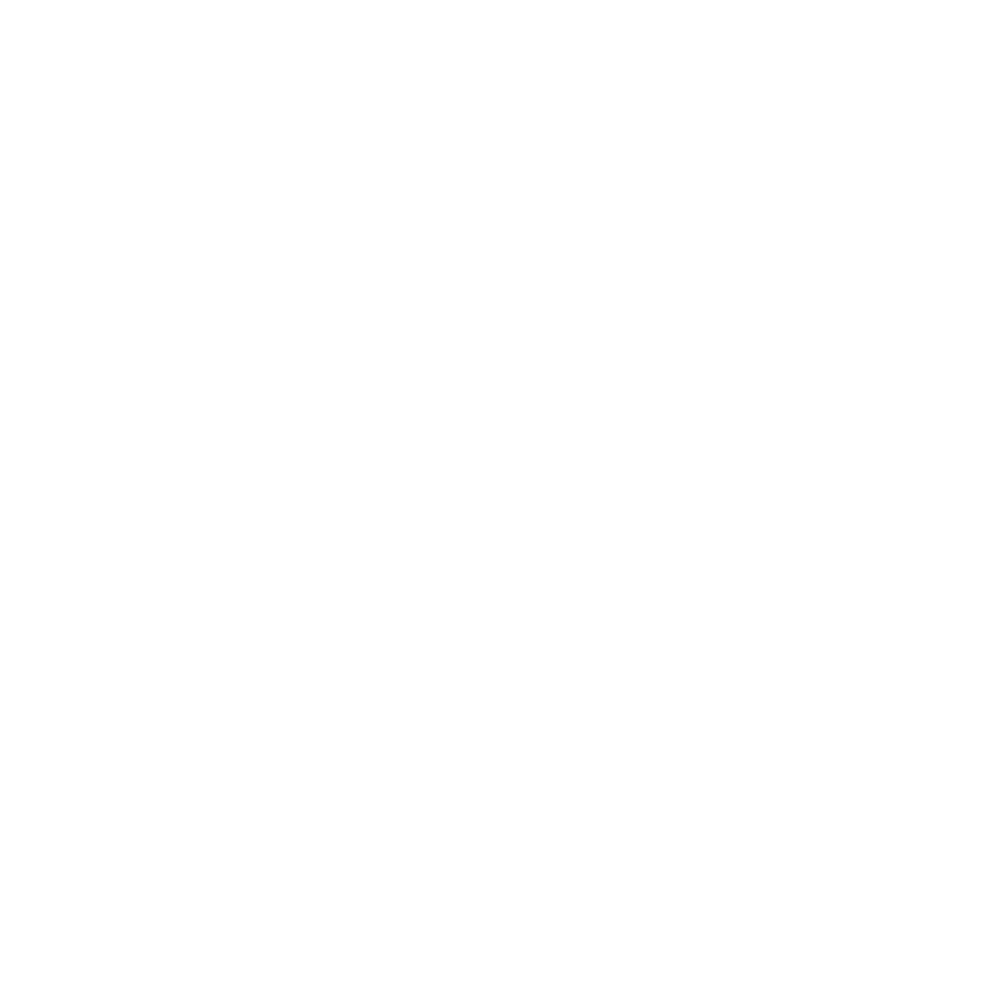 INRAVISIÓN