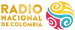 Radio Nacional