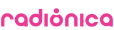 Radiónica