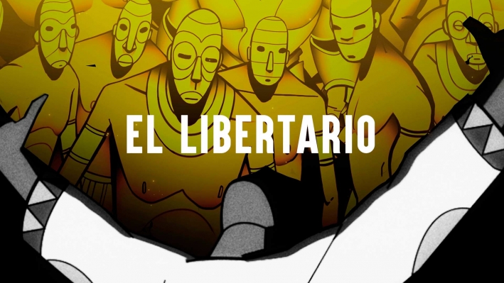 Series y contenidos online gratuitos RTVCPlay Series y contenidos online gratuitos RTVCPlay