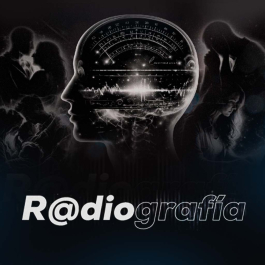 Radiografía