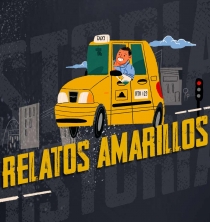Relatos Amarillos
